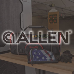 Allen Company